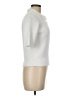 Bailey 44 Ivory White Sweater Vest Size M - photo 4