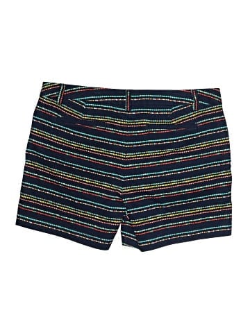 Merona Shorts (view 2)