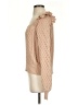 525 America 100% Cotton Tan Pullover Sweater Size XS (estimated) - photo 5