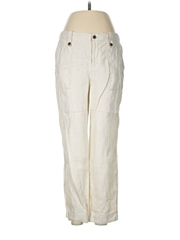 J.Crew Cargo Pants (view 1)