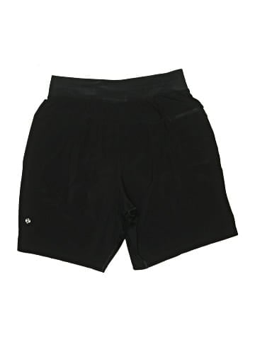Lululemon Athletica Athletic Shorts (view 2)
