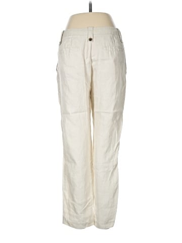 J.Crew Cargo Pants (view 2)