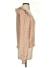 525 America 100% Cotton Tan Pullover Sweater Size XS (estimated) - photo 4