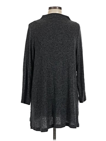 Nally & Millie Turtleneck Sweater (view 1)