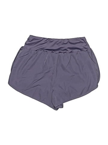 Shein Athletic Shorts (view 2)