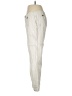 J.Crew Ivory Cargo Pants Size 4 - photo 5