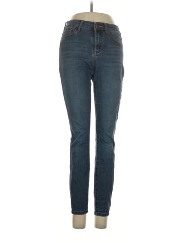 Guess Jeans (view 1)