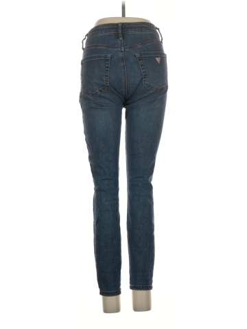 Guess Jeans (view 2)