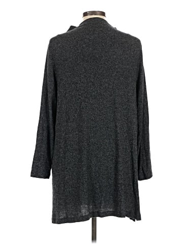 Nally & Millie Turtleneck Sweater (view 2)