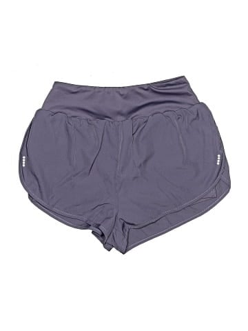 Shein Athletic Shorts (view 1)