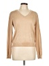Forever 21 Tan Pullover Sweater Size L - photo 1