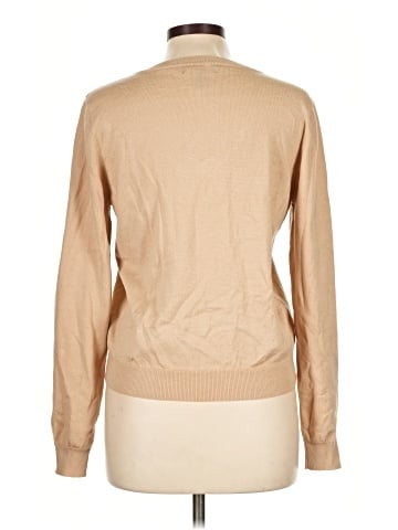 Forever 21 Pullover Sweater (view 2)