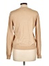 Forever 21 Tan Pullover Sweater Size L - photo 2