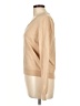 Forever 21 Tan Pullover Sweater Size L - photo 5