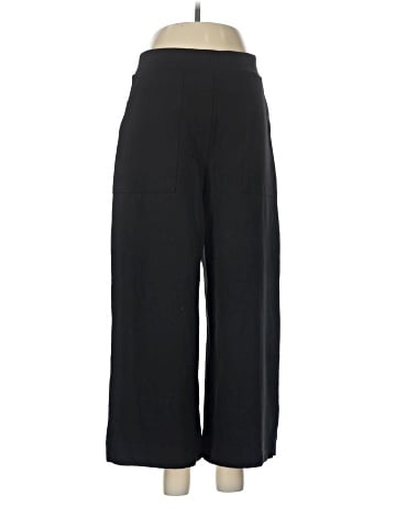 Jones New York Casual Pants (view 1)