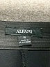Alfani Black Dress Pants Size 16 - photo 7