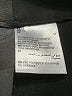 Alfani Black Dress Pants Size 16 - photo 8