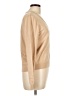 Forever 21 Tan Pullover Sweater Size L - photo 4