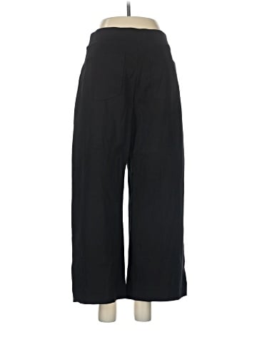 Jones New York Casual Pants (view 2)