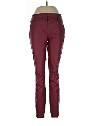 dazz Casual Pants (view 1)