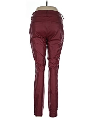 dazz Casual Pants (view 2)