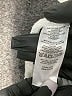 Ann Taylor LOFT Ivory Pullover Sweater Size S - photo 8