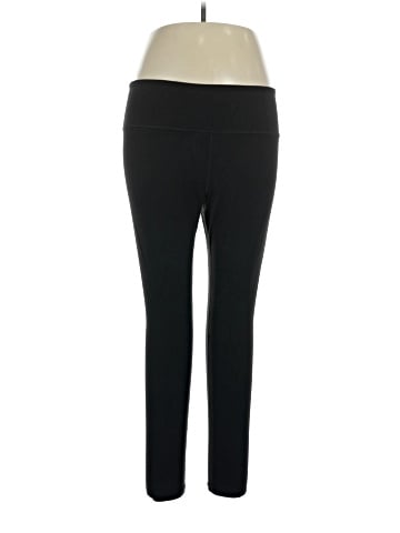 Athleta Active Pants (view 1)