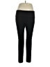Athleta Solid Black Active Pants Size XL - photo 1