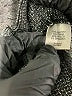 Van Heusen Chevron-herringbone Gray Active Pants Size 14 - photo 5