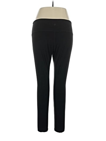 Athleta Active Pants (view 2)