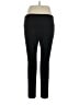 Athleta Solid Black Active Pants Size XL - photo 2