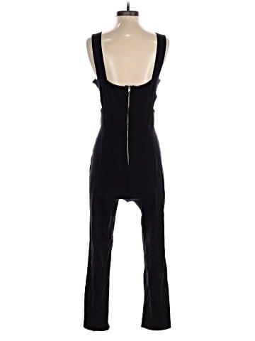 Rolla Coster Jumpsuit (view 2)