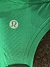 Lululemon Athletica Green Active Tank Size S - photo 7