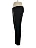 Athleta Solid Black Active Pants Size XL - photo 5
