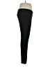 Athleta Solid Black Active Pants Size XL - photo 4