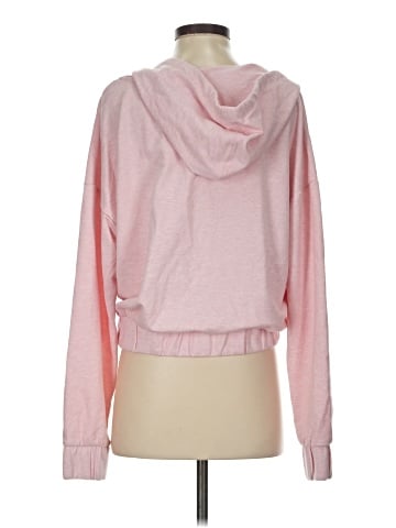 Venus Pullover Sweater (view 2)
