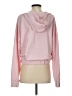 Venus Pink Pullover Sweater Size S - photo 2