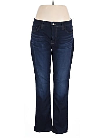 Lee Jeans (view 1)