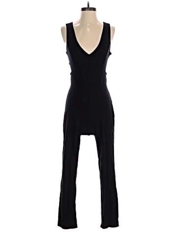 Rolla Coster Jumpsuit (view 1)