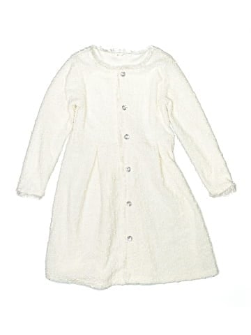 Nannette Dress (view 1)