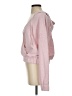 Venus Pink Pullover Sweater Size S - photo 5