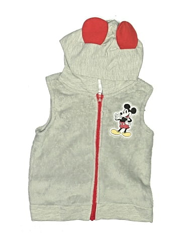 Disney Baby Vest (view 1)