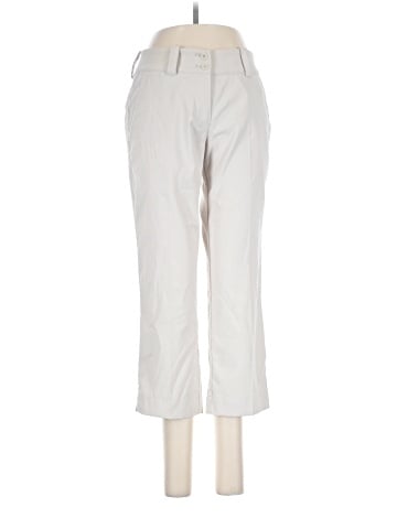 Nike Golf Casual Pants (view 1)