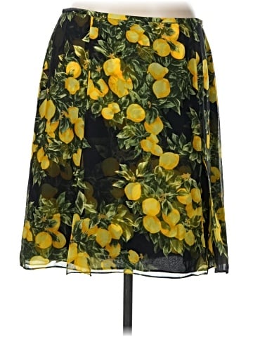 Escada Casual Skirt (view 1)
