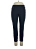 Alfani Solid Blue Active Pants Size 14 - photo 1