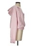 Venus Pink Pullover Sweater Size S - photo 4