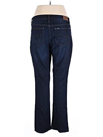 Lee Jeans (view 2)