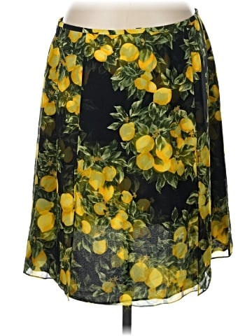 Escada Casual Skirt (view 2)