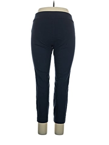 Alfani Active Pants (view 2)
