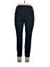 Alfani Solid Blue Active Pants Size 14 - photo 2